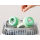 MOMCOZY Tabletki do mycia butelek BS03, do zmywarki - 1595194 - zdjęcie 7